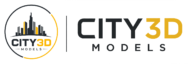 city3dmodels.shop